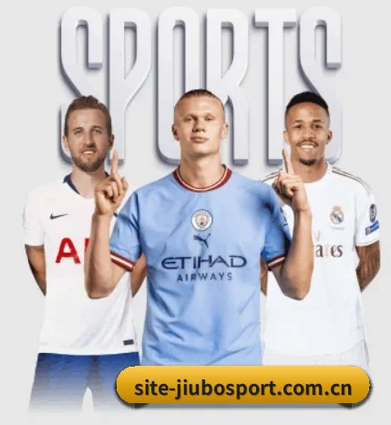 五大服务分区,信息按项目分类