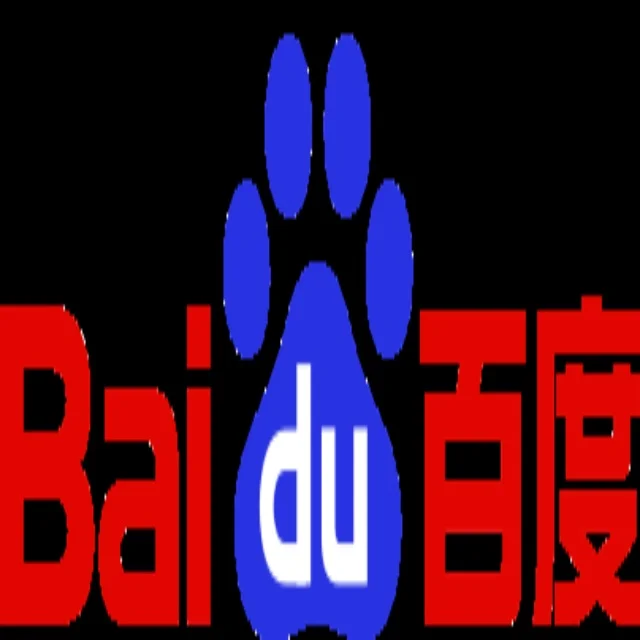 imp_aa5b6d4df42e447e.jpg